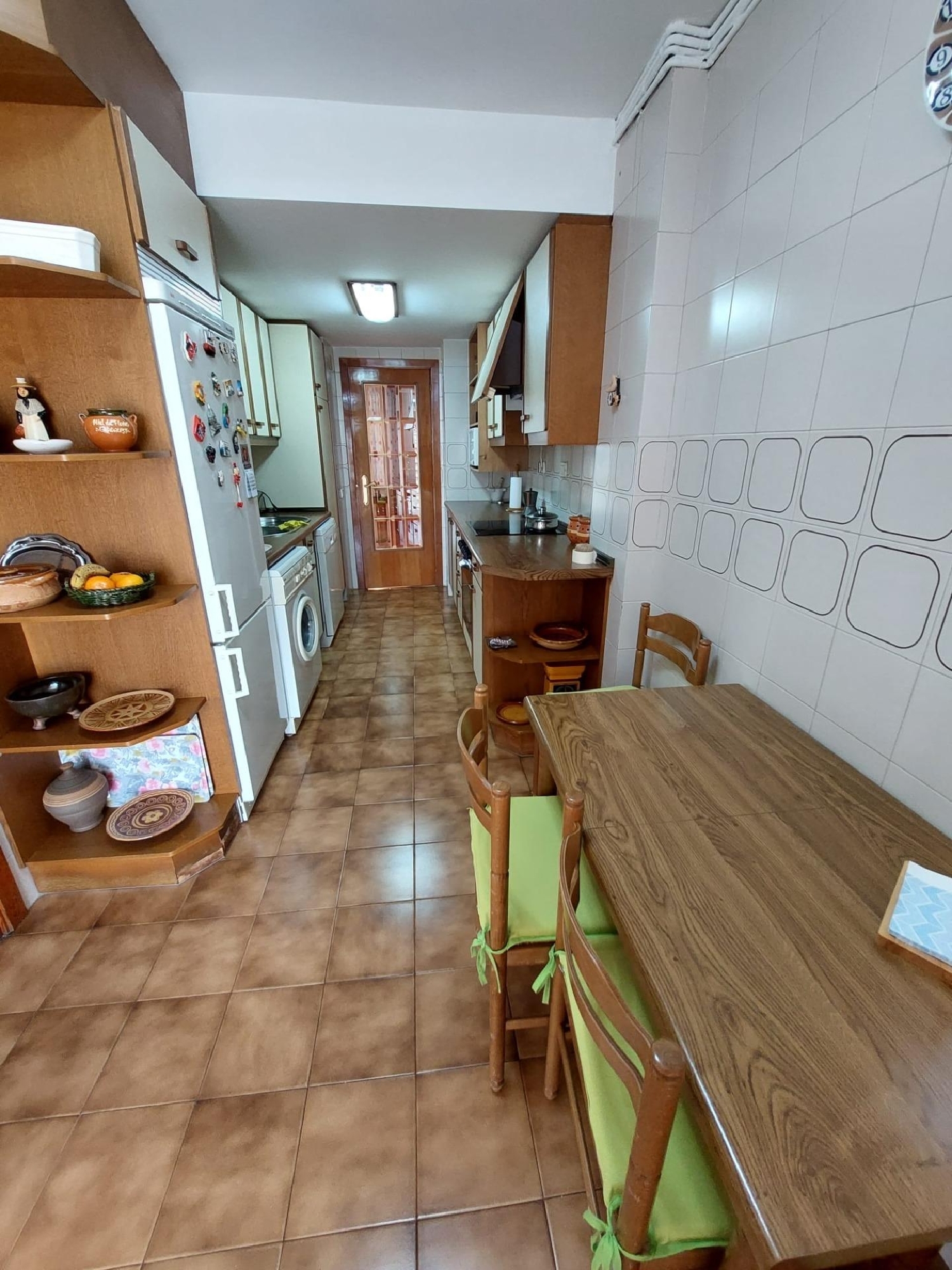  en venta apartamento Zaragoza Centro 50004 D.C. Zaragoza 7