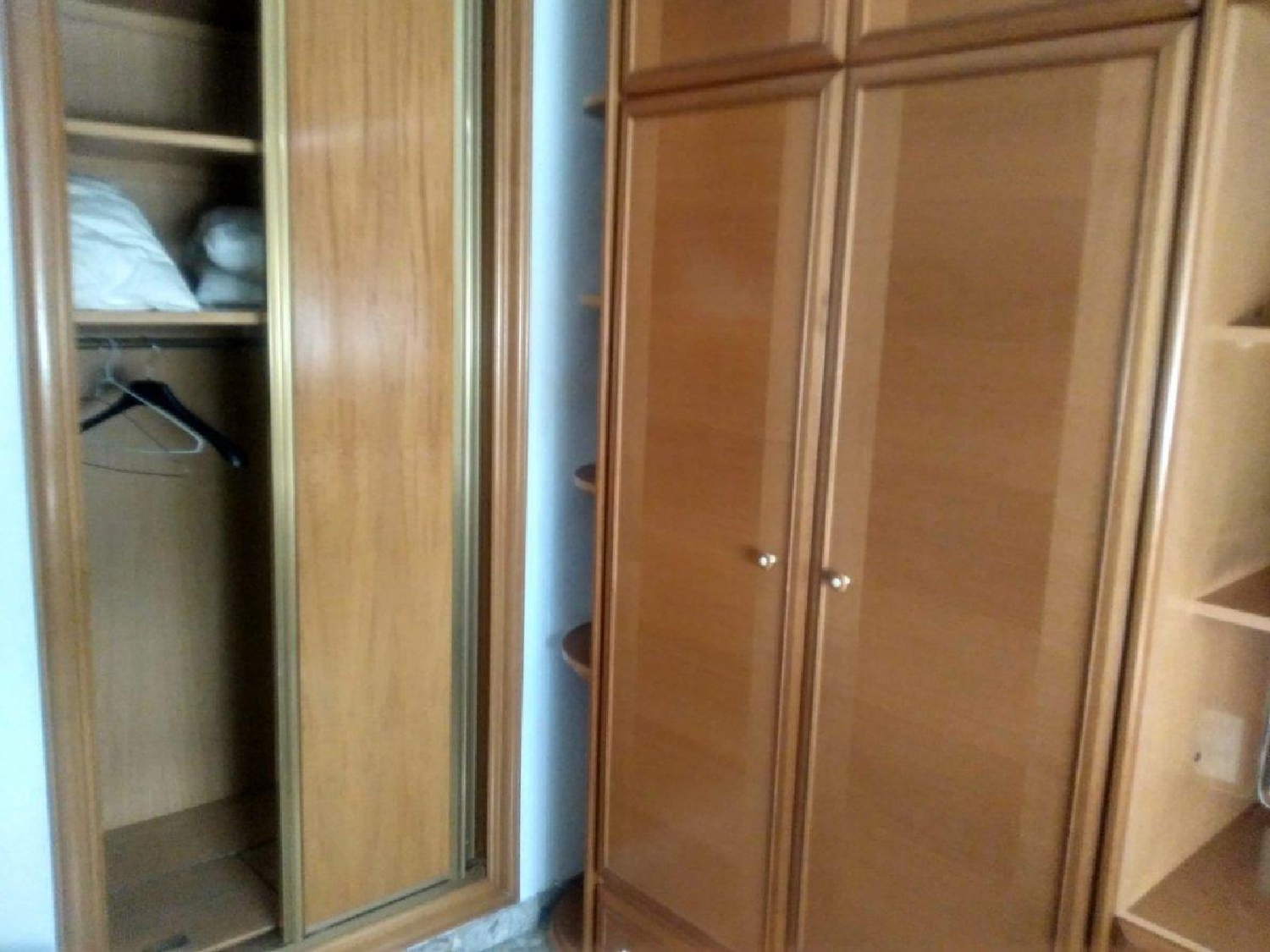  en venta apartamento Zaragoza Centro 50004 D.C. Zaragoza 6