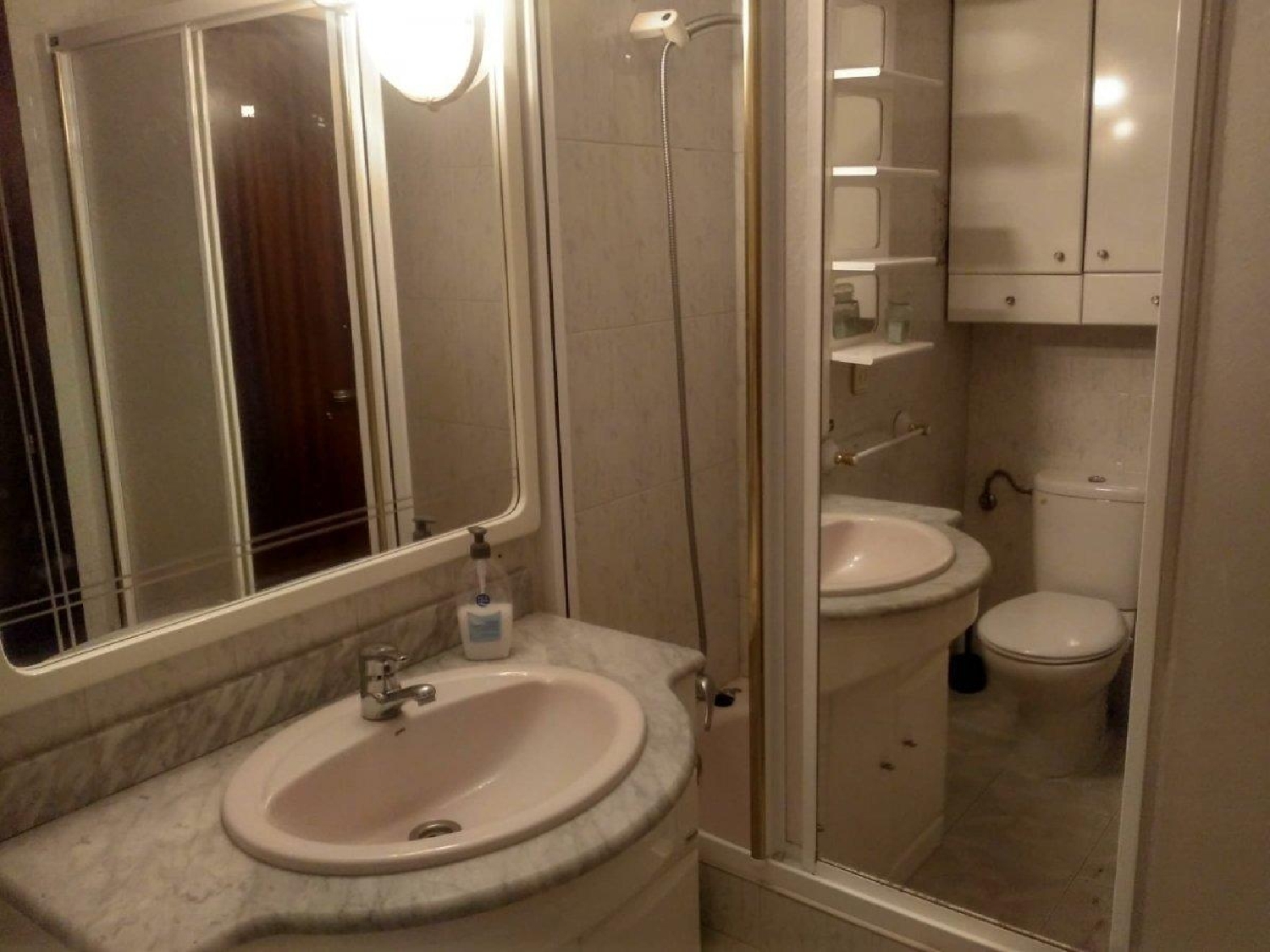  en venta apartamento Zaragoza Centro 50004 D.C. Zaragoza 8