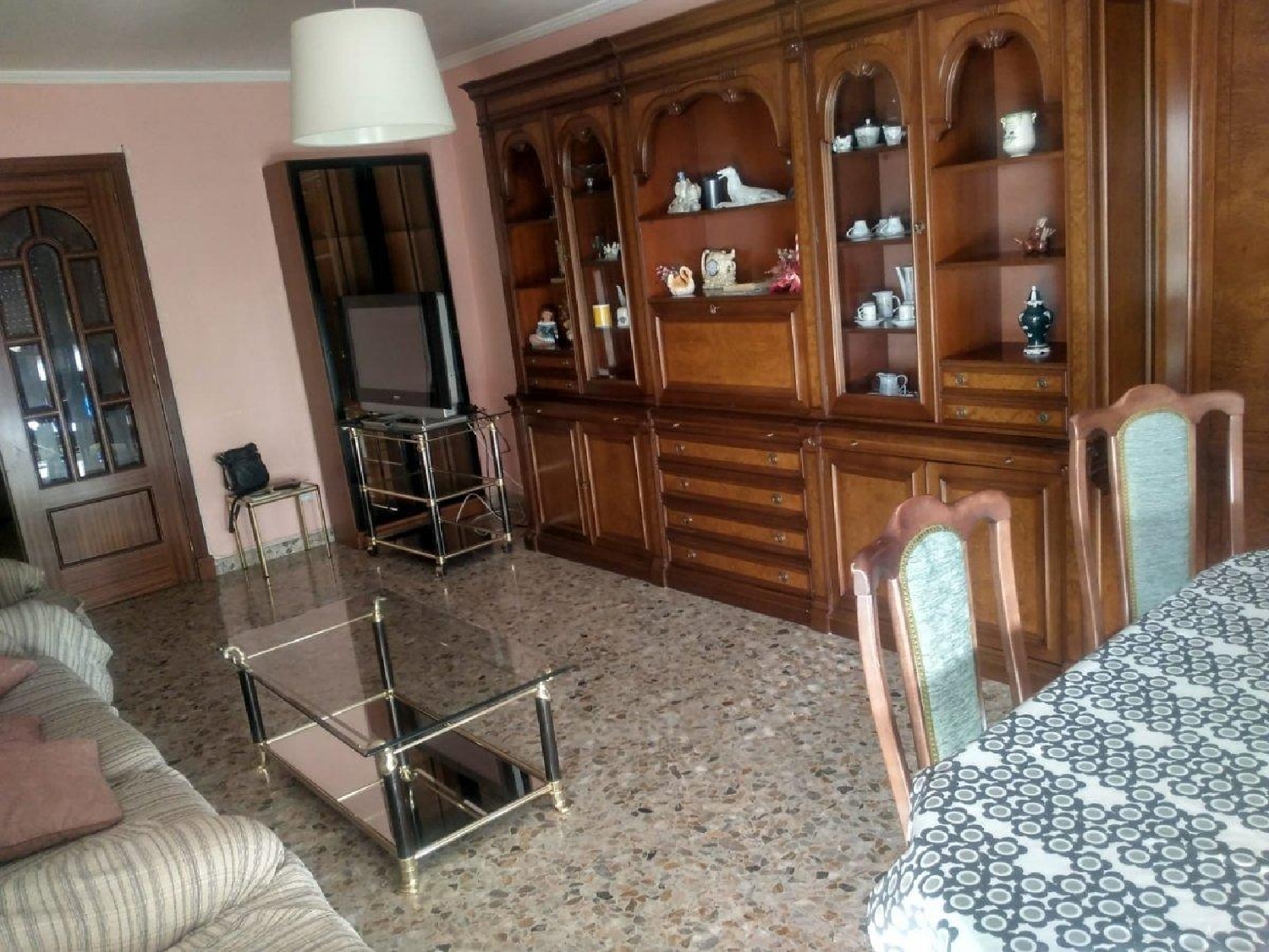  en venta apartamento Zaragoza Centro 50004 D.C. Zaragoza 1