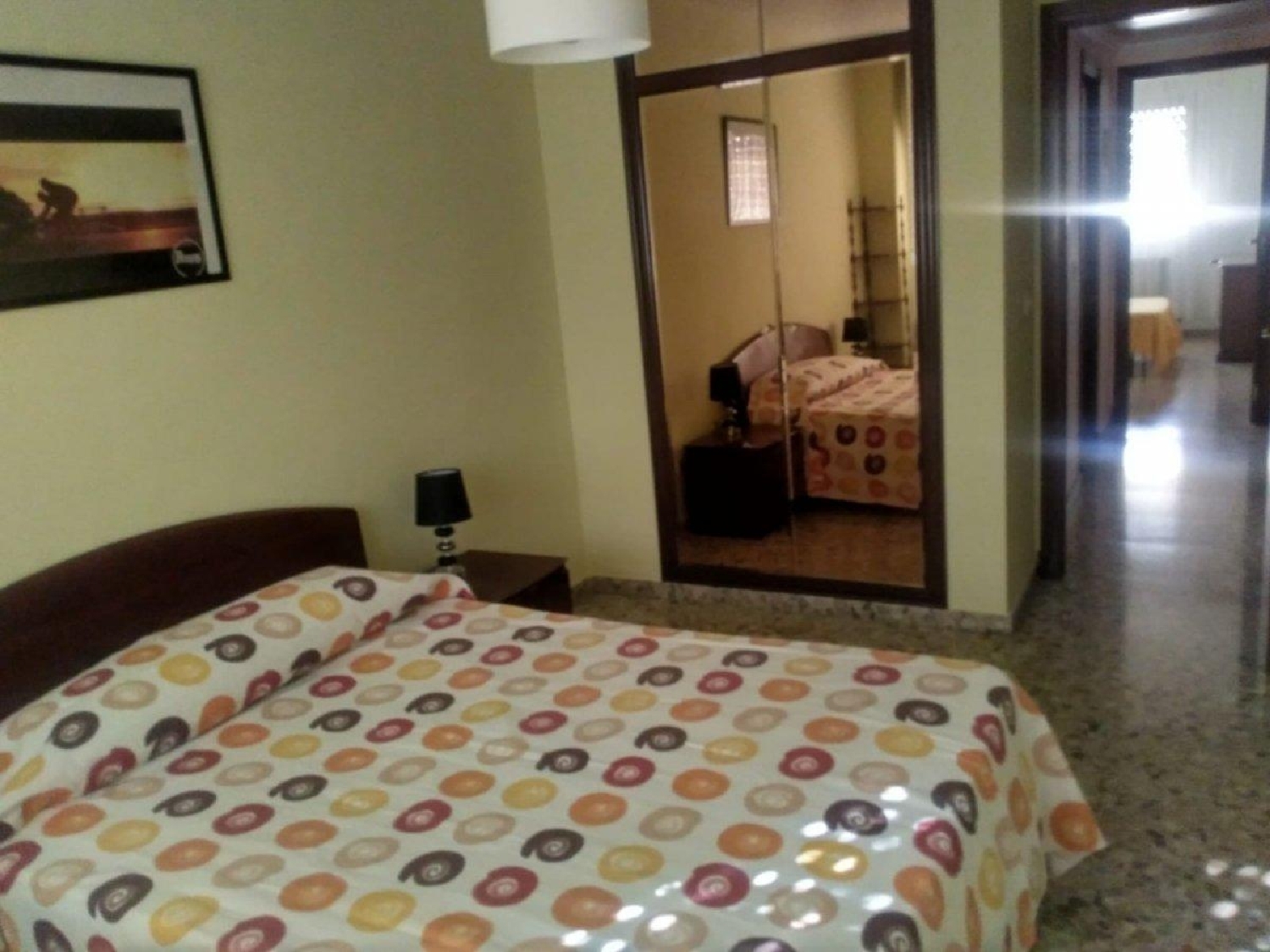  en venta apartamento Zaragoza Centro 50004 D.C. Zaragoza 4