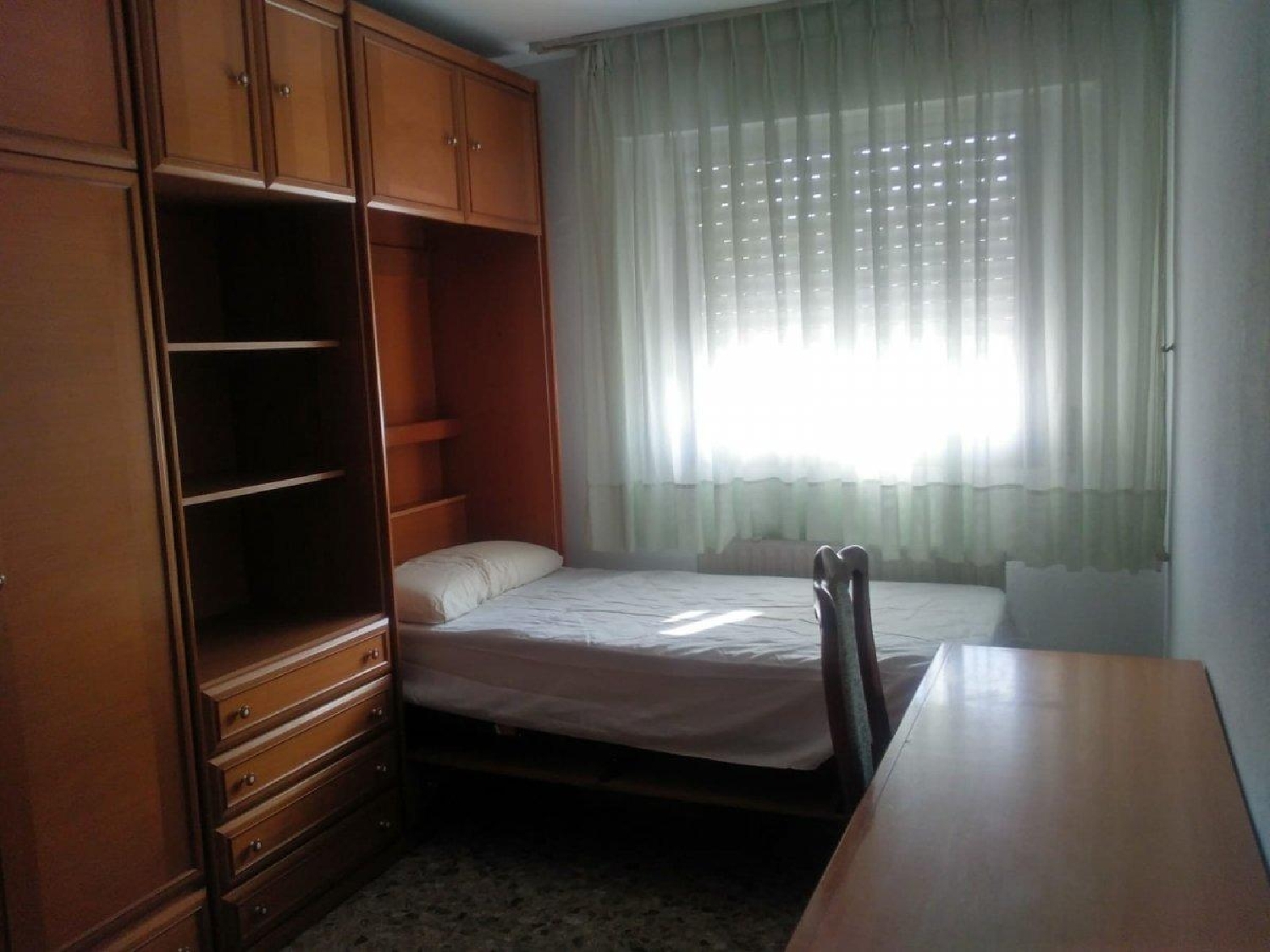  en venta apartamento Zaragoza Centro 50004 D.C. Zaragoza 5