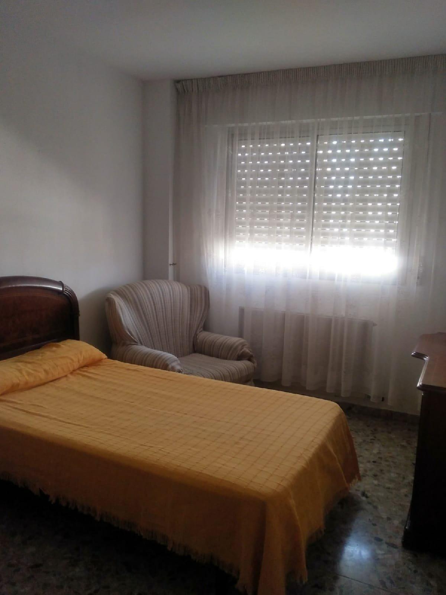  en venta apartamento Zaragoza Centro 50004 D.C. Zaragoza 3