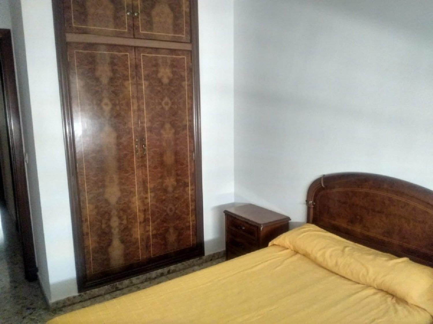  en venta apartamento Zaragoza Centro 50004 D.C. Zaragoza 2