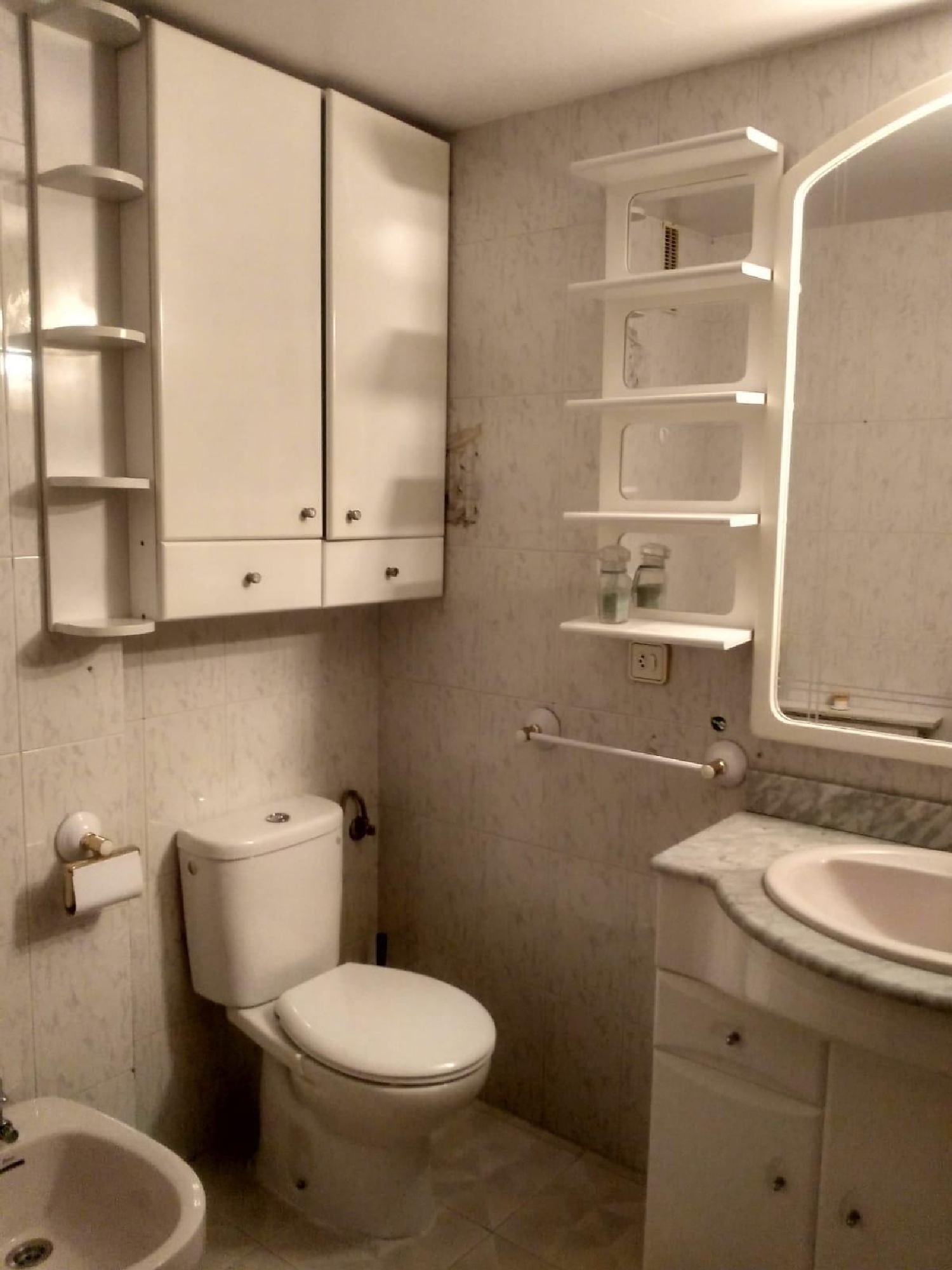  en venta apartamento Zaragoza Centro 50004 D.C. Zaragoza 7