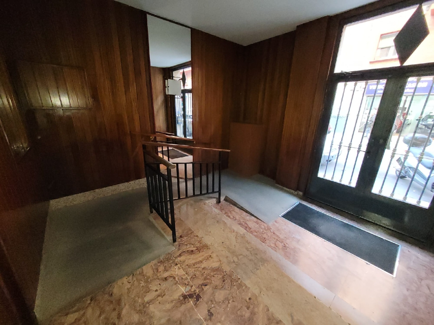  en venta apartamento Zaragoza Centro 50004 D.C. Zaragoza 4