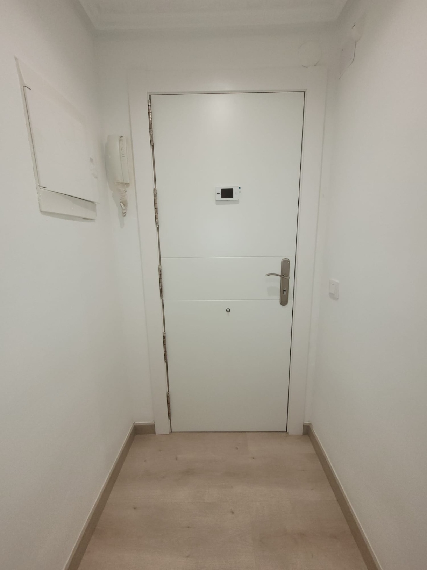  en venta apartamento Zaragoza Centro 50004 D.C. Zaragoza 7