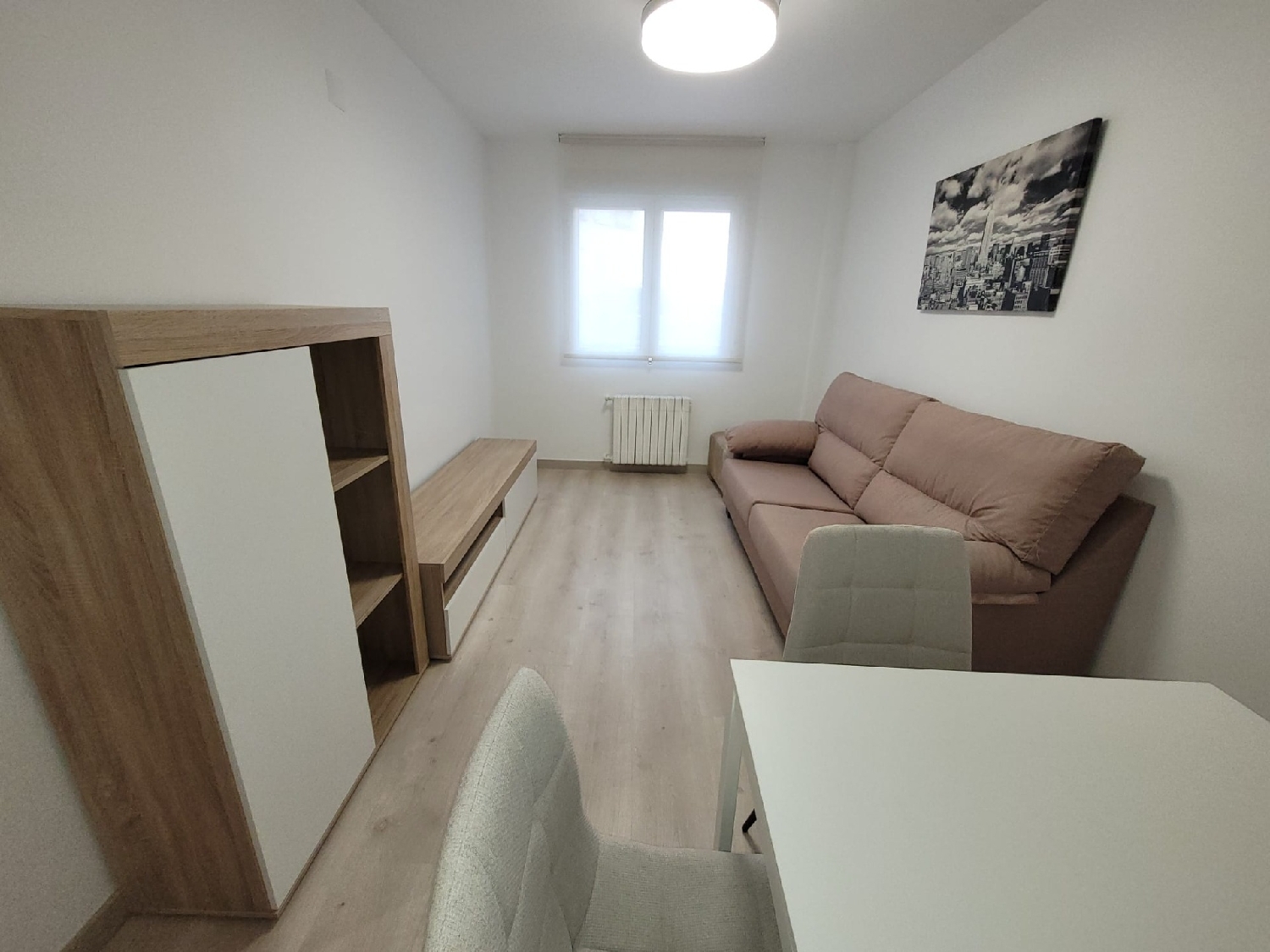  en venta apartamento Zaragoza Centro 50004 D.C. Zaragoza 8