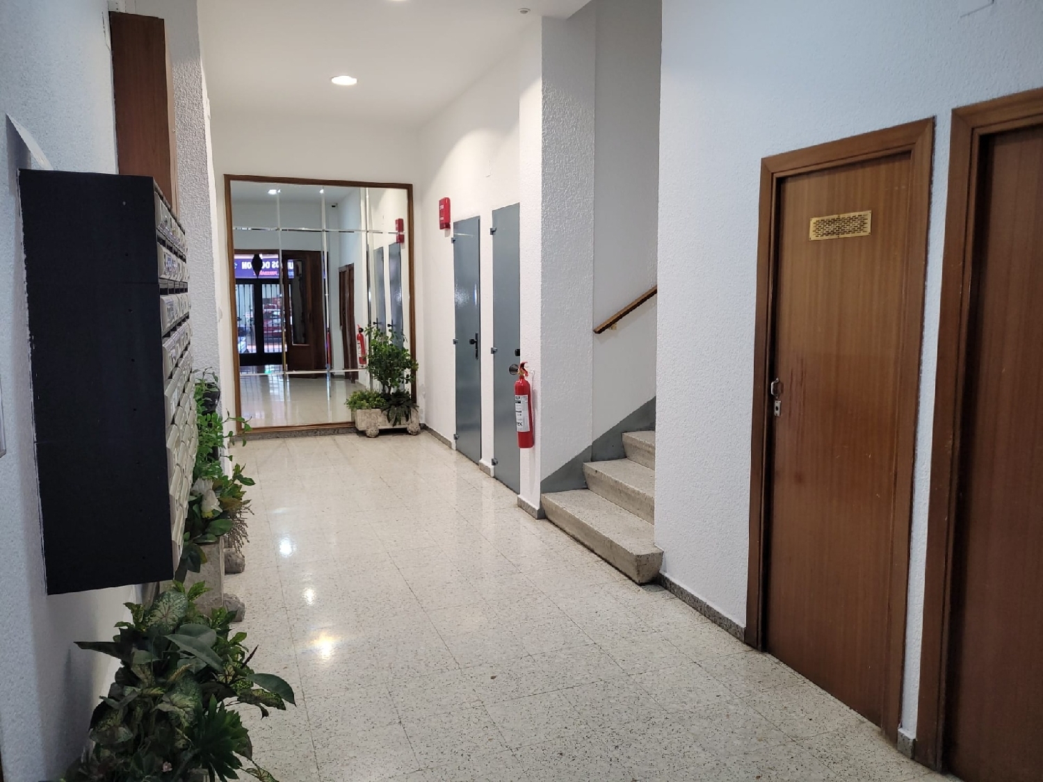  en venta apartamento Zaragoza Centro 50004 D.C. Zaragoza 2