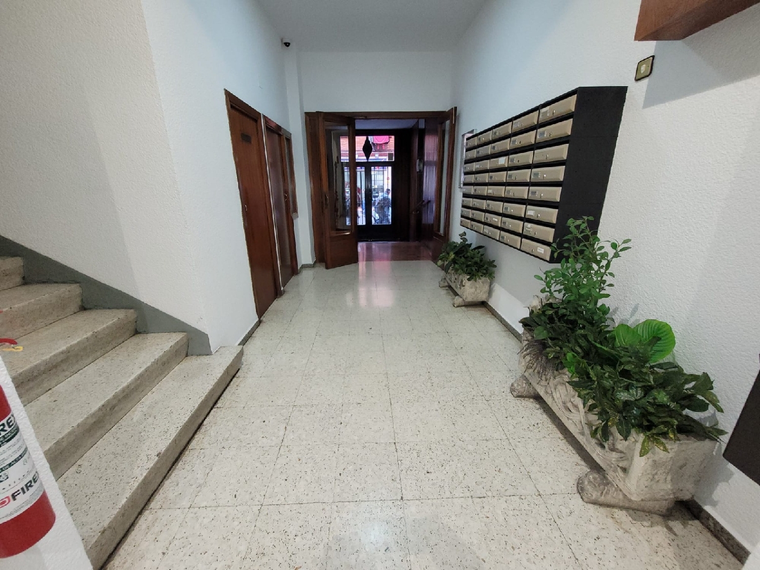  en venta apartamento Zaragoza Centro 50004 D.C. Zaragoza 3