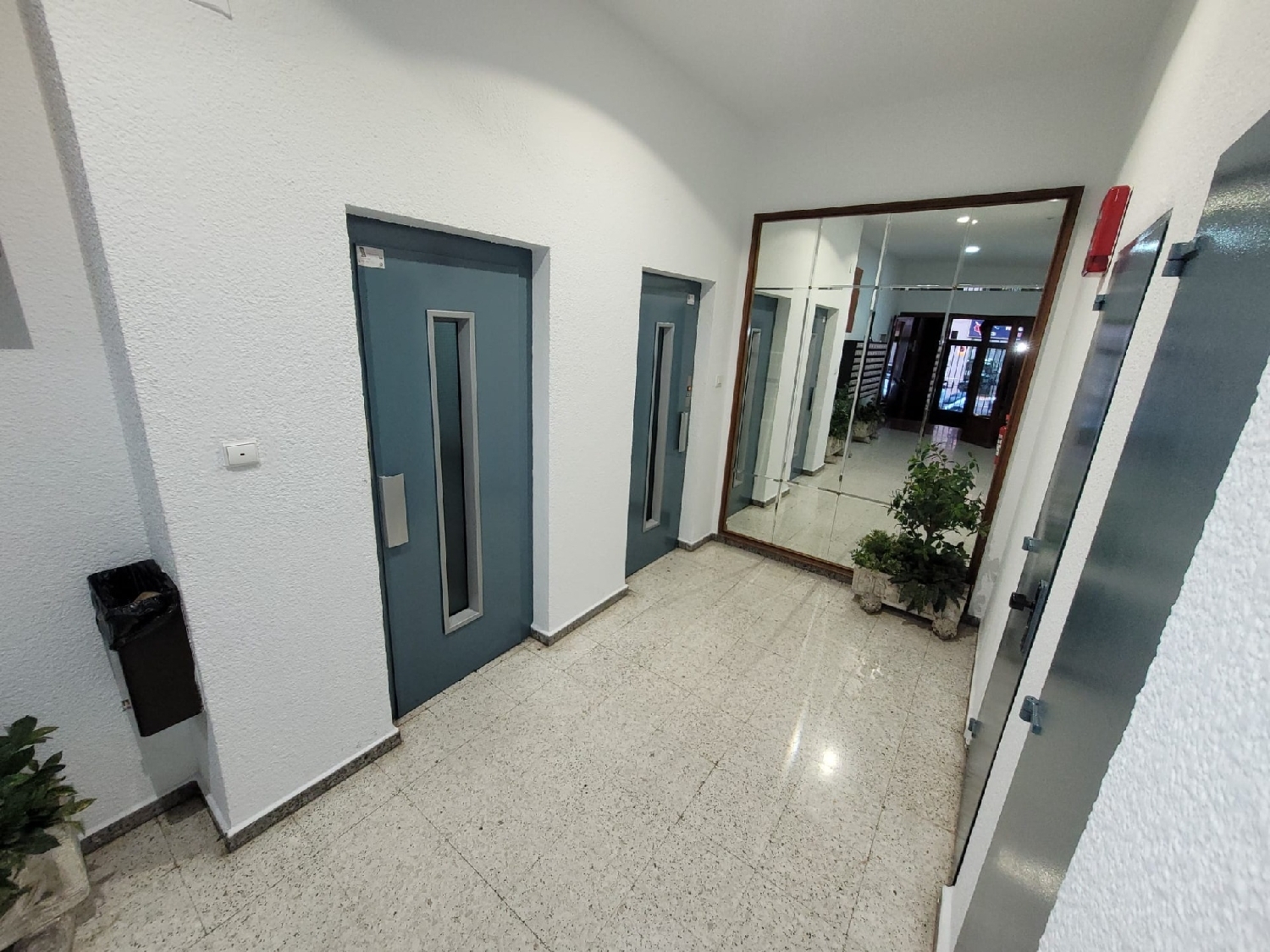  en venta apartamento Zaragoza Centro 50004 D.C. Zaragoza 5