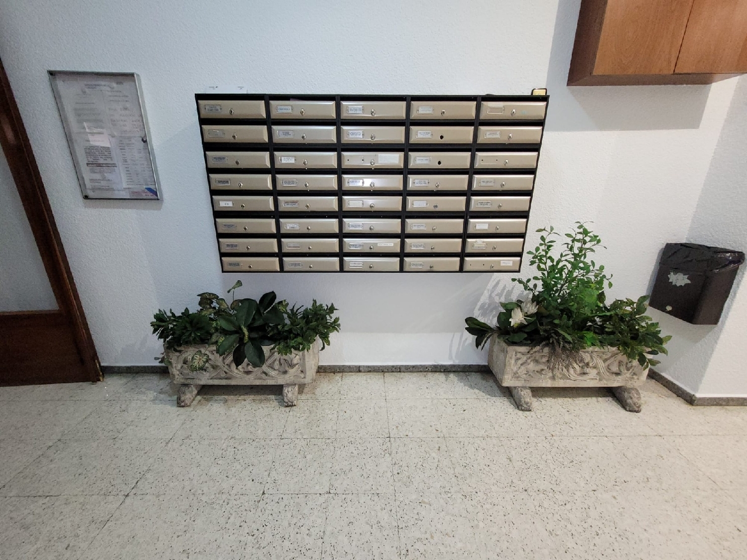  en venta apartamento Zaragoza Centro 50004 D.C. Zaragoza 6