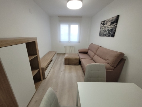 Zaragoza Centro 50004 D.C. Zaragoza apartamento foto 6365839