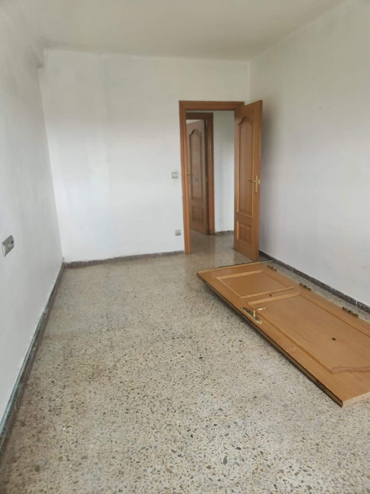  te koop appartement Zaragoza Centro 50004 D.C. Zaragoza 7