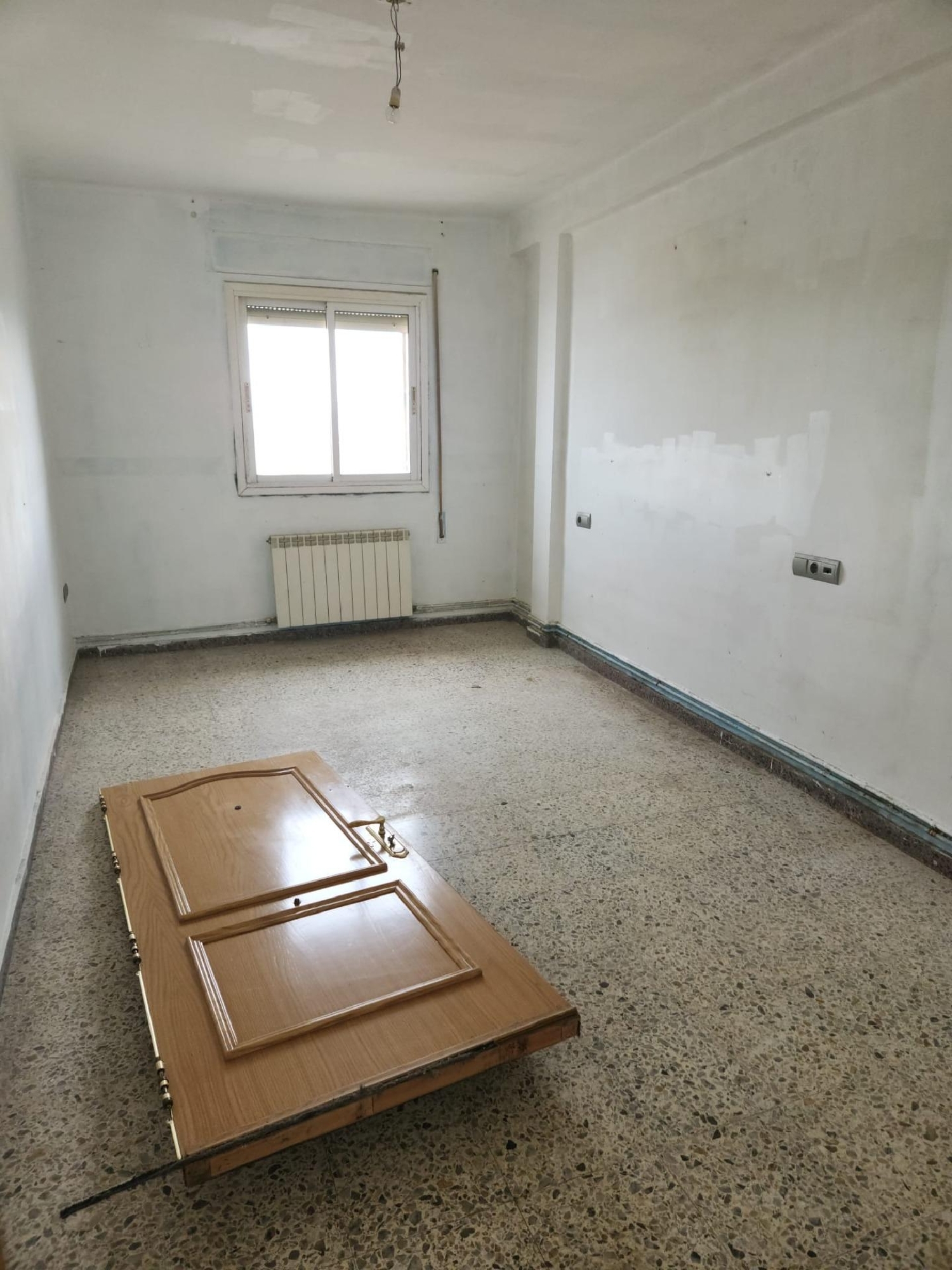  te koop appartement Zaragoza Centro 50004 D.C. Zaragoza 6