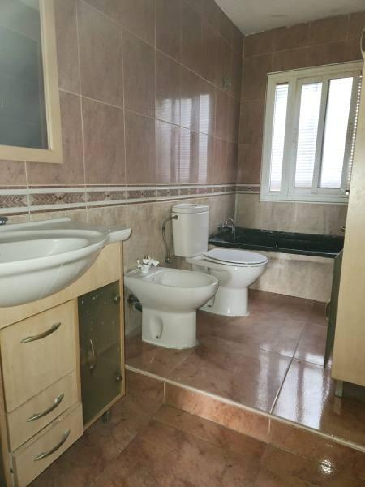  te koop appartement Zaragoza Centro 50004 D.C. Zaragoza 8