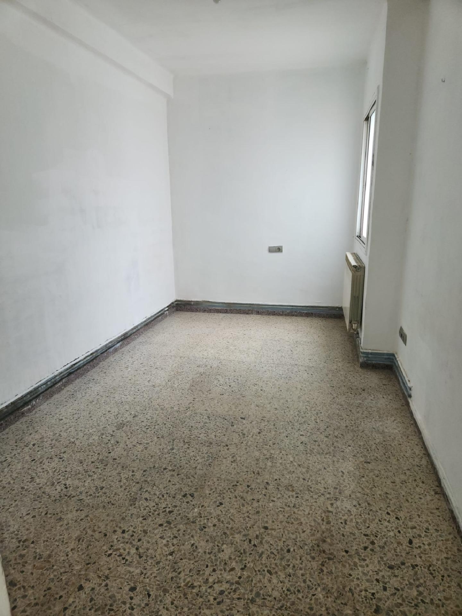  te koop appartement Zaragoza Centro 50004 D.C. Zaragoza 4