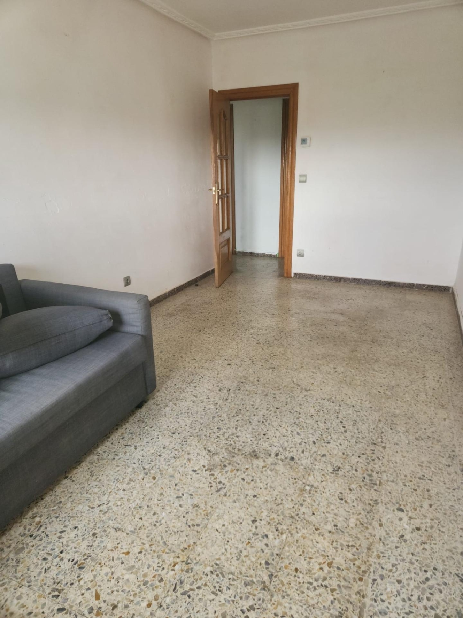  te koop appartement Zaragoza Centro 50004 D.C. Zaragoza 2