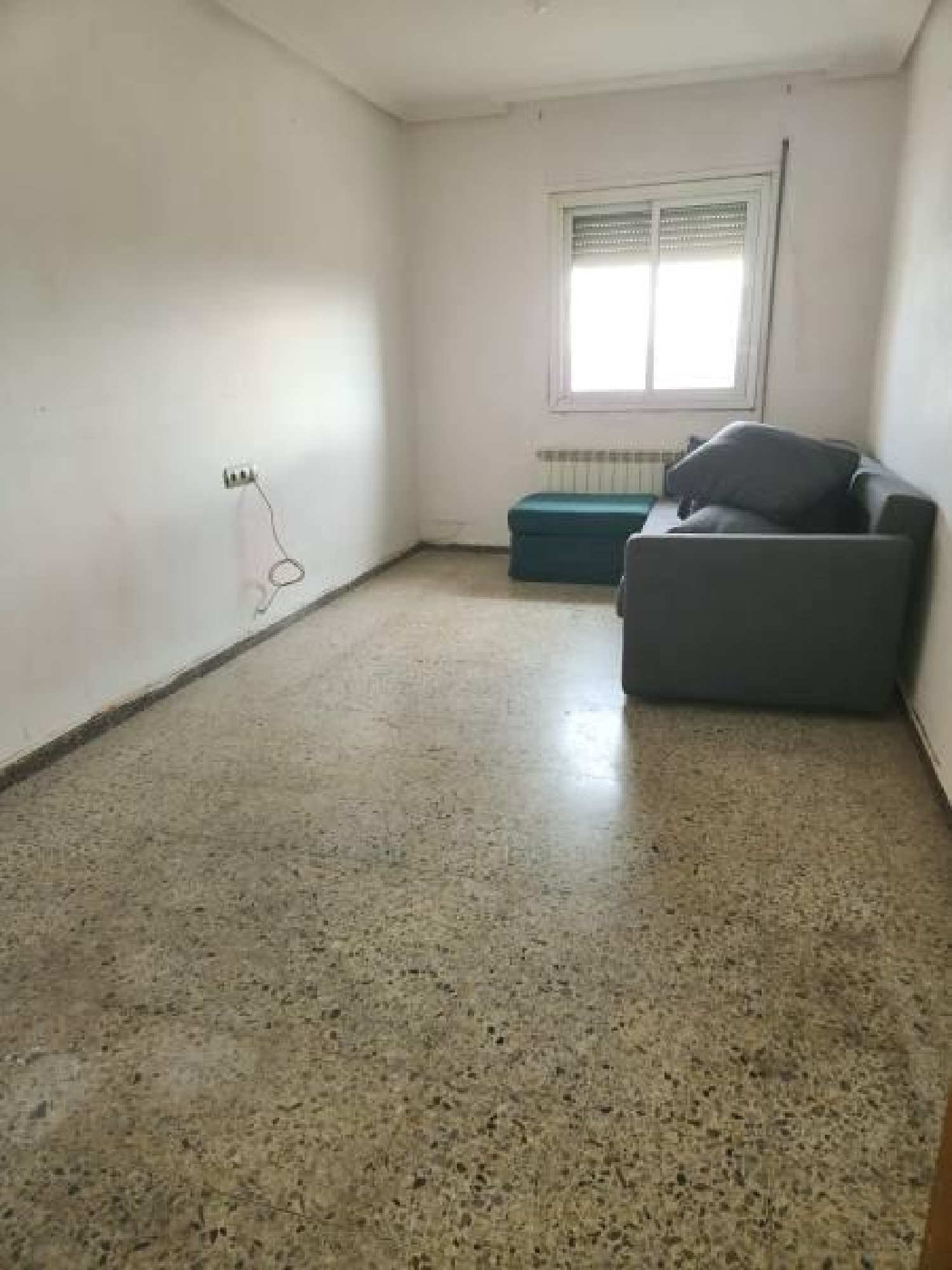  te koop appartement Zaragoza Centro 50004 D.C. Zaragoza 1