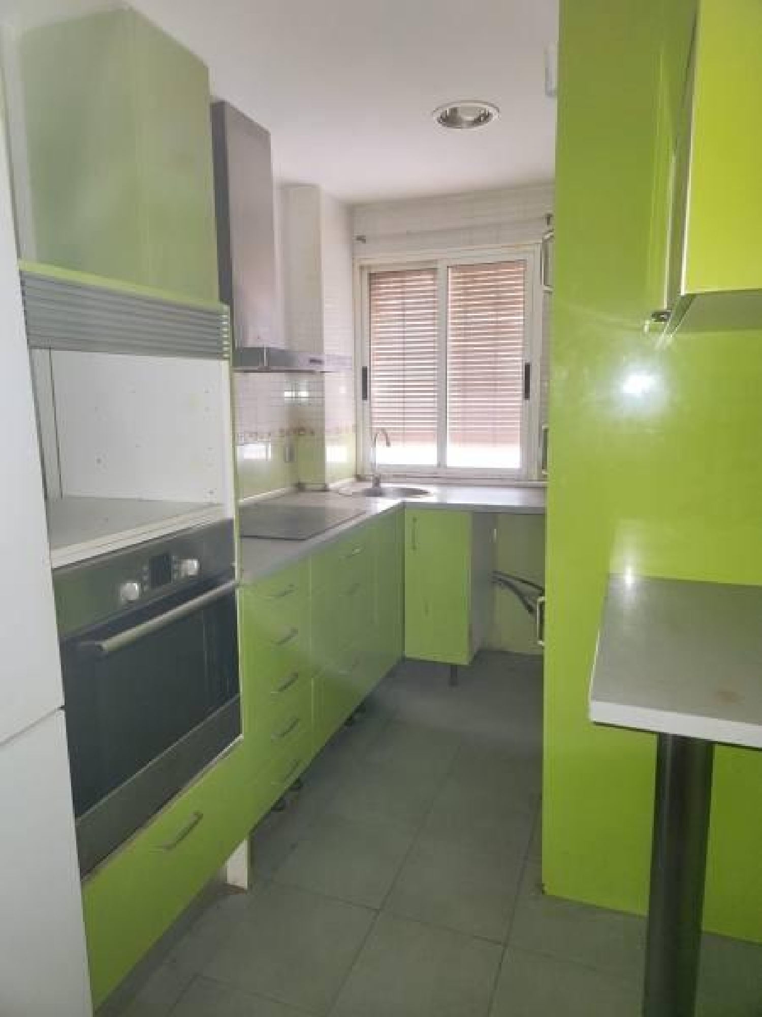  te koop appartement Zaragoza Centro 50004 D.C. Zaragoza 3