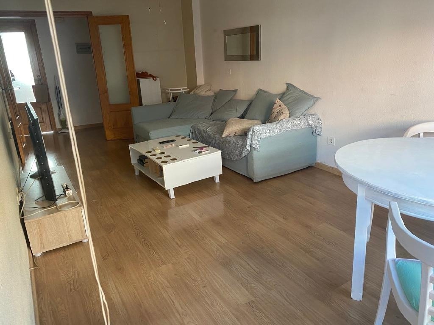  kaufen Wohnung Zarandona Huerta De Murcia 4