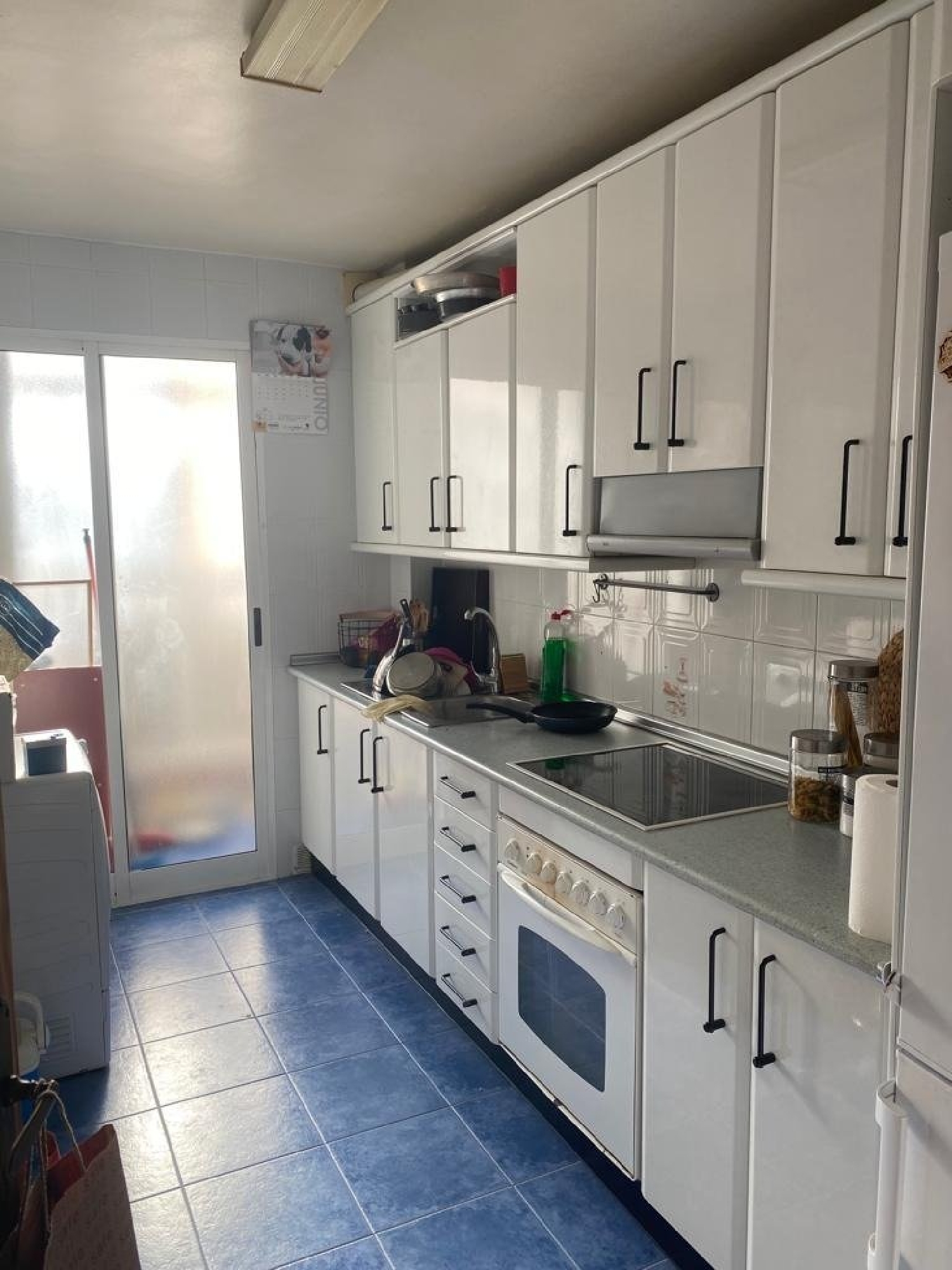  kaufen Wohnung Zarandona Huerta De Murcia 2