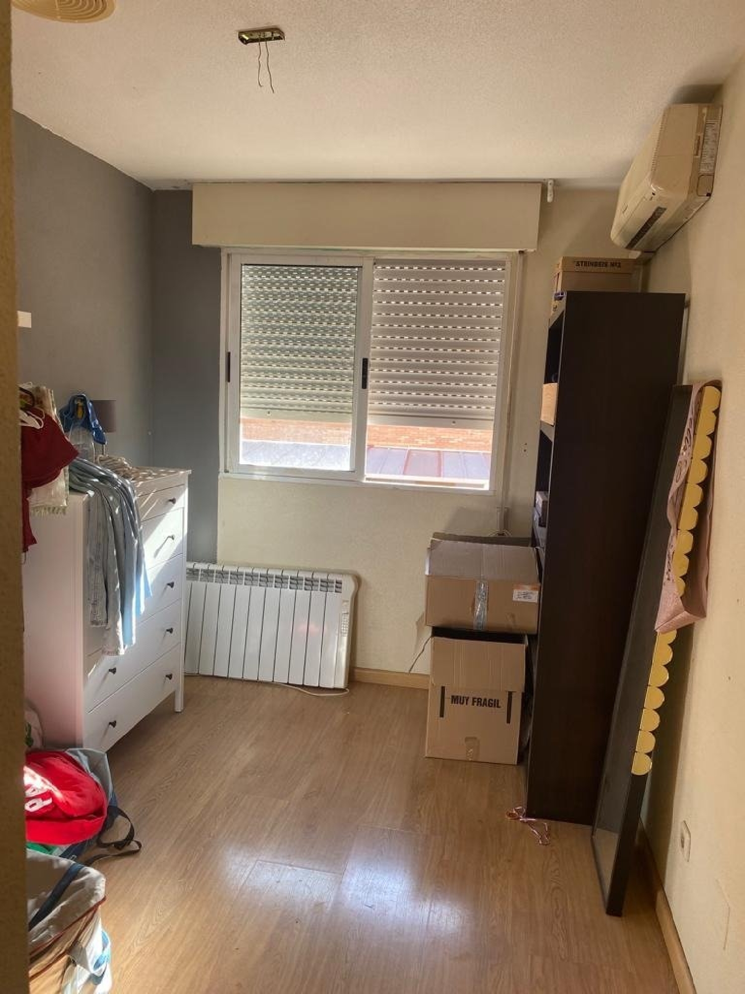  kaufen Wohnung Zarandona Huerta De Murcia 6