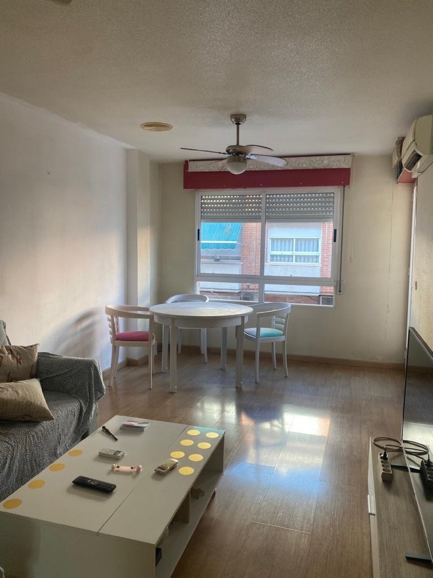  kaufen Wohnung Zarandona Huerta De Murcia 3