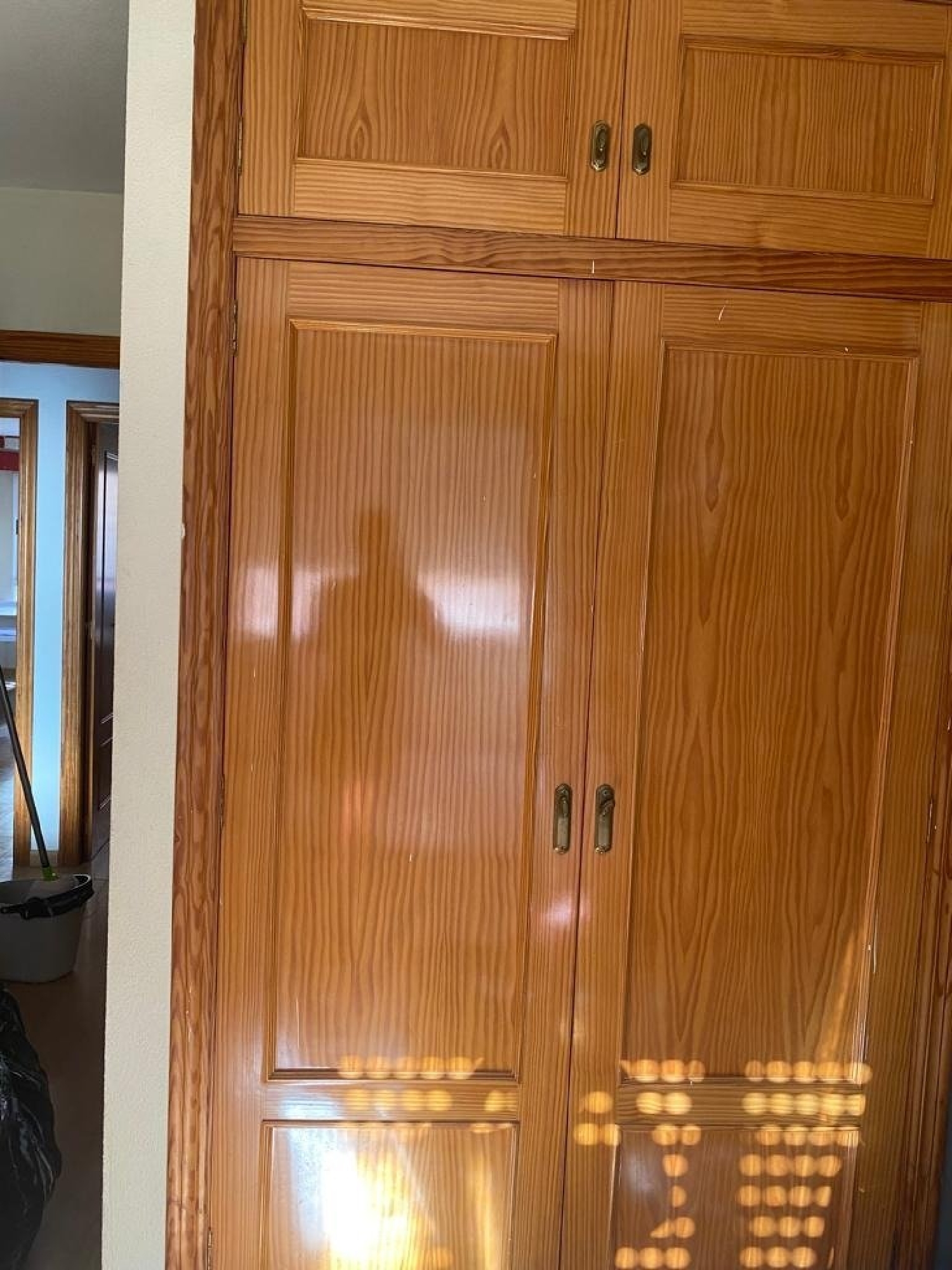  kaufen Wohnung Zarandona Huerta De Murcia 8