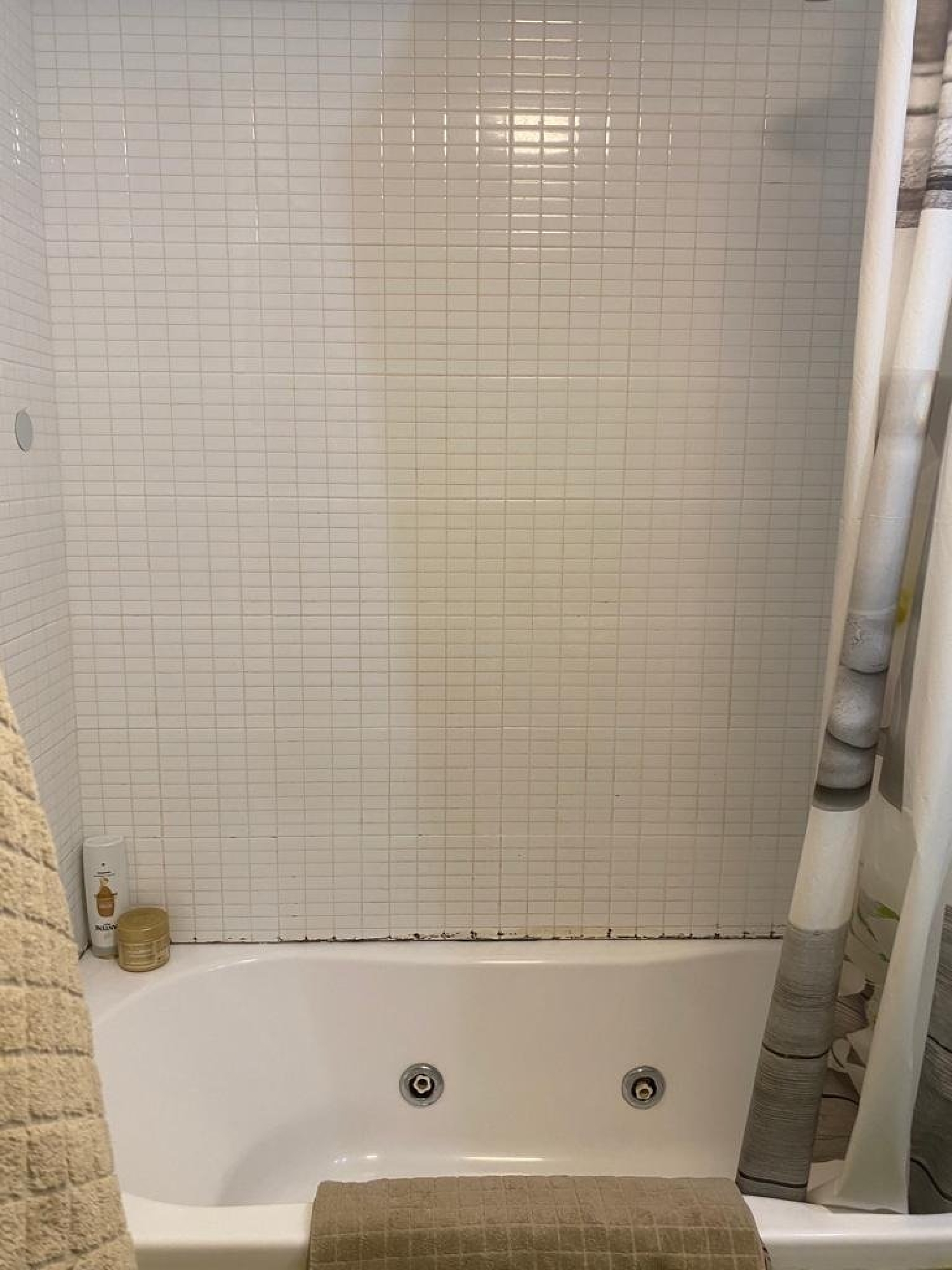  kaufen Wohnung Zarandona Huerta De Murcia 7