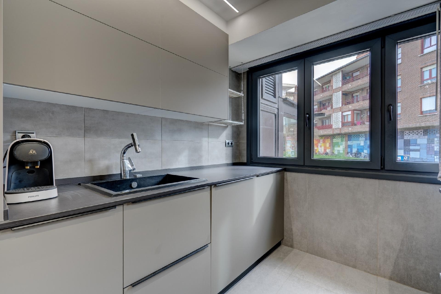  en venta apartamento Zarautz Urola-Kosta 6