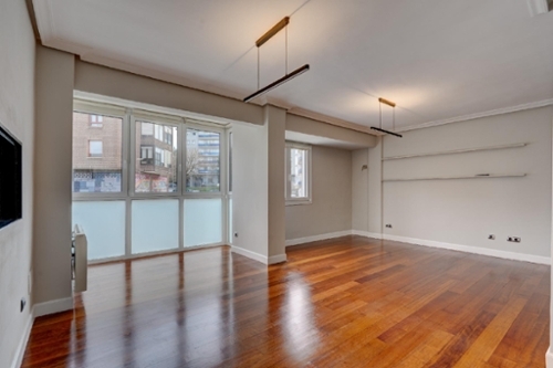 Zarautz Urola-Kosta apartamento foto 6356840