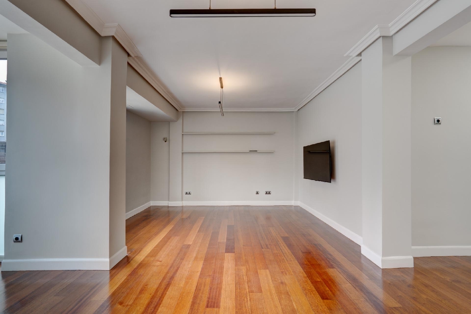  en venta apartamento Zarautz Urola-Kosta 7