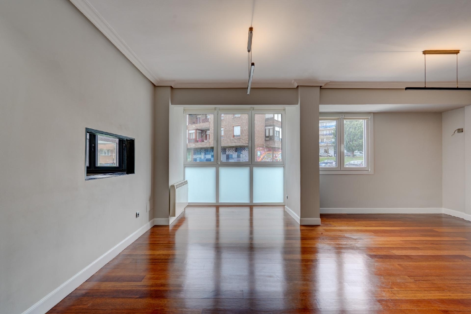  en venta apartamento Zarautz Urola-Kosta 4