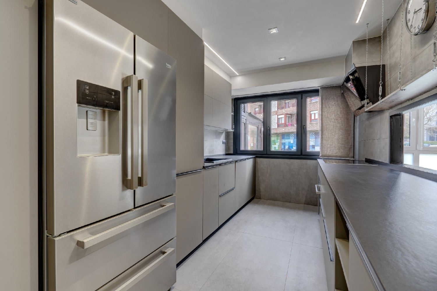  en venta apartamento Zarautz Urola-Kosta 5