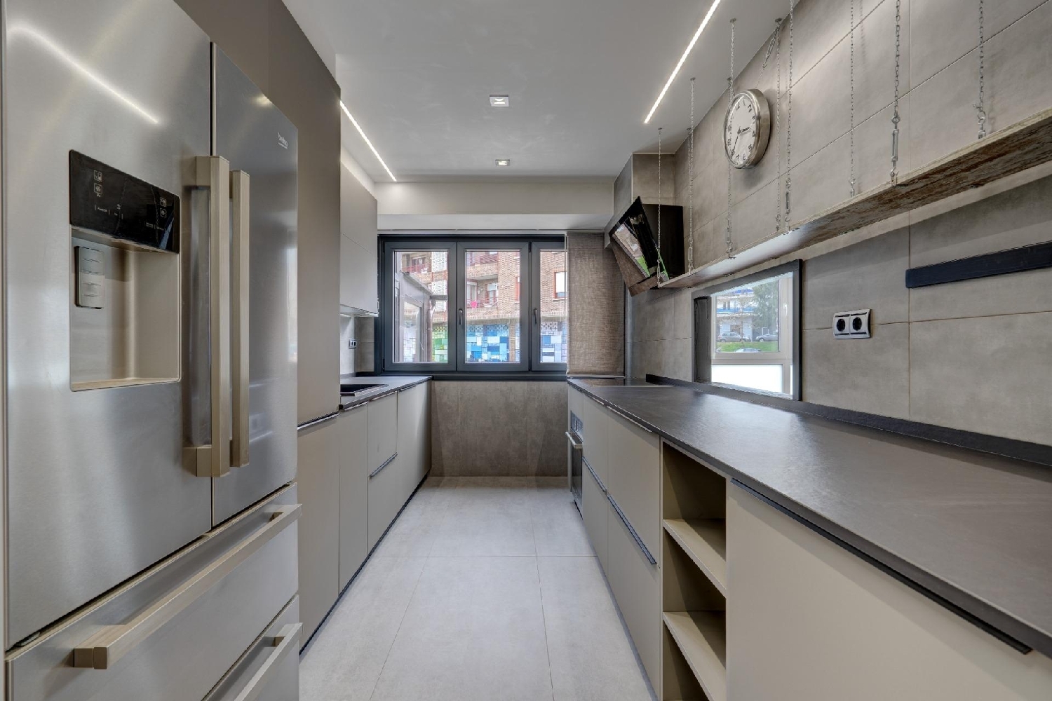  en venta apartamento Zarautz Urola-Kosta 3