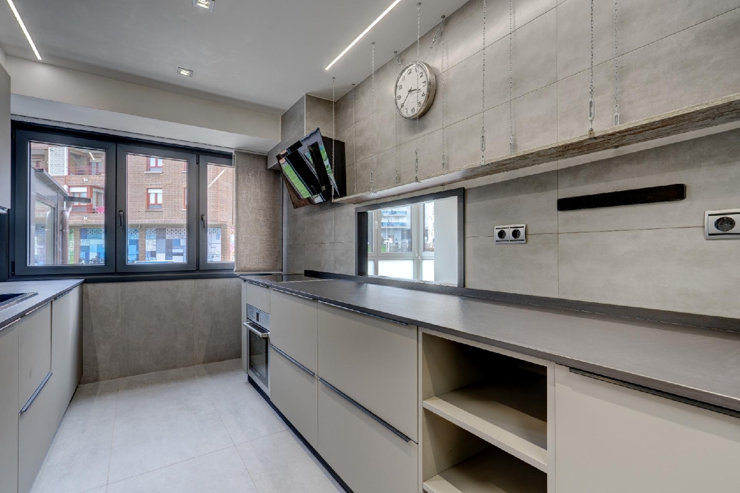  en venta apartamento Zarautz Urola-Kosta 8