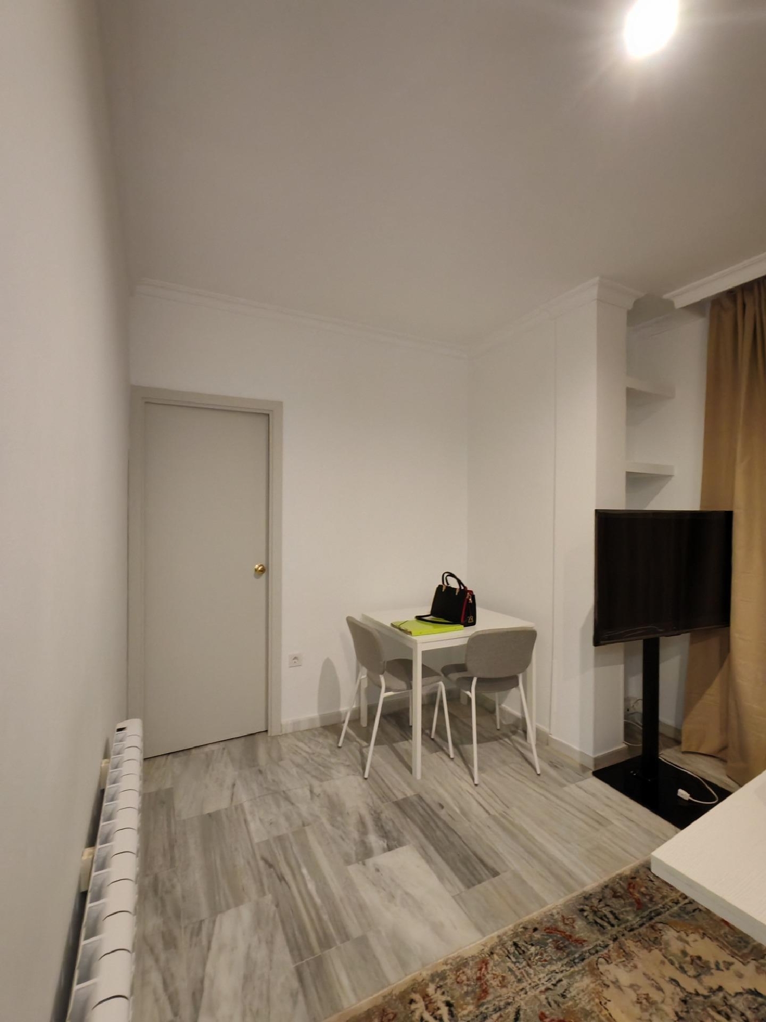  kaufen Wohnung Barrio De Granada Alacantí 3