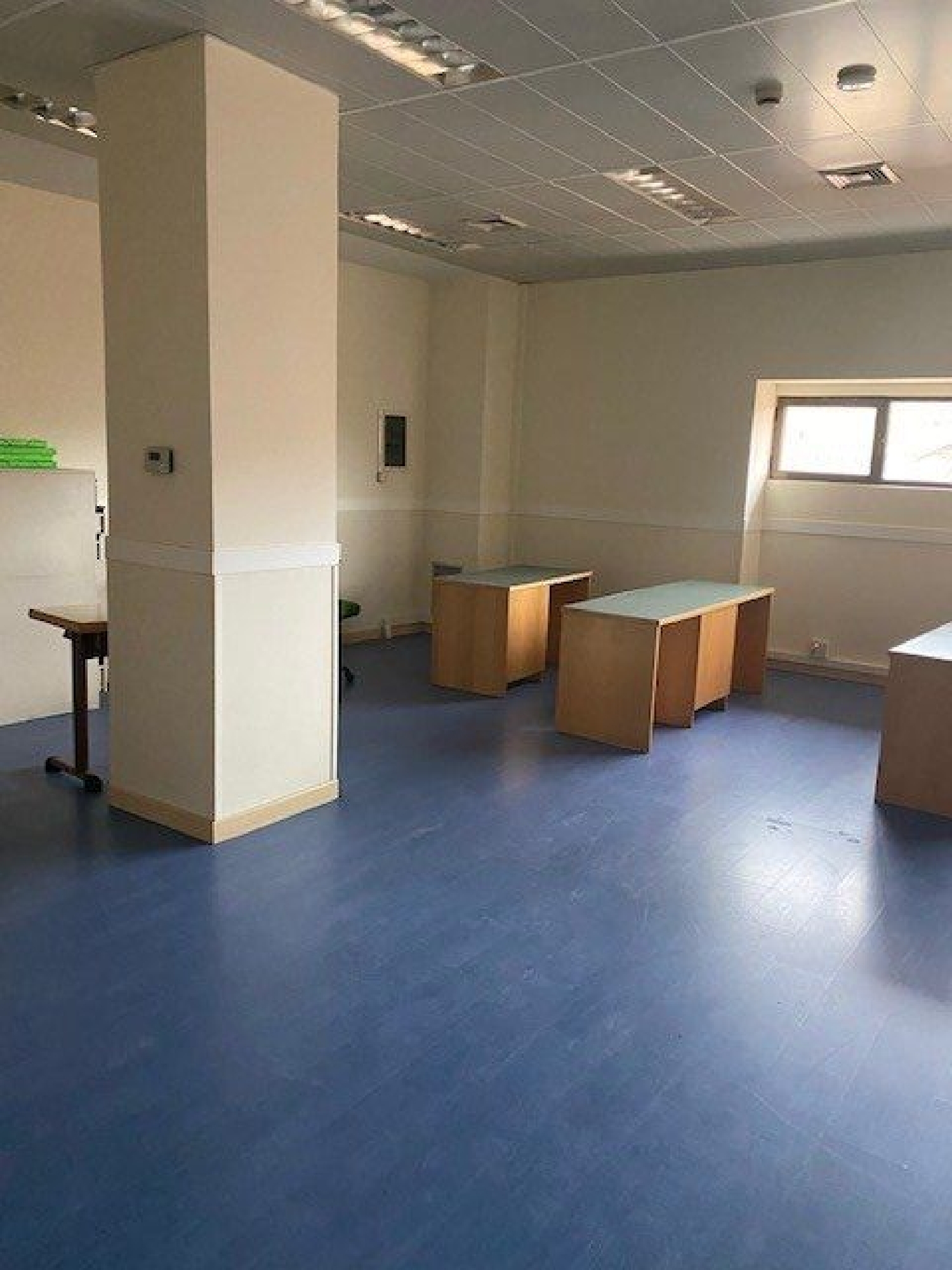  à vendre batiment Alcalá De Henares 28801 Cuenca Del Henares 3