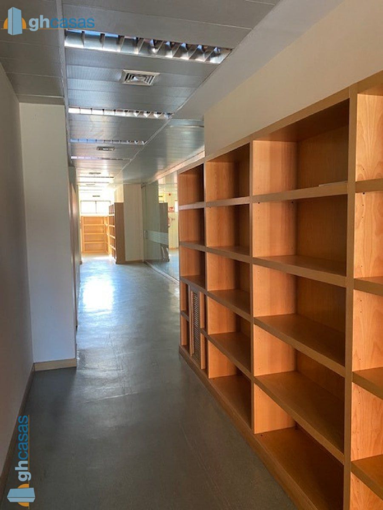  à vendre batiment Alcalá De Henares 28801 Cuenca Del Henares 7