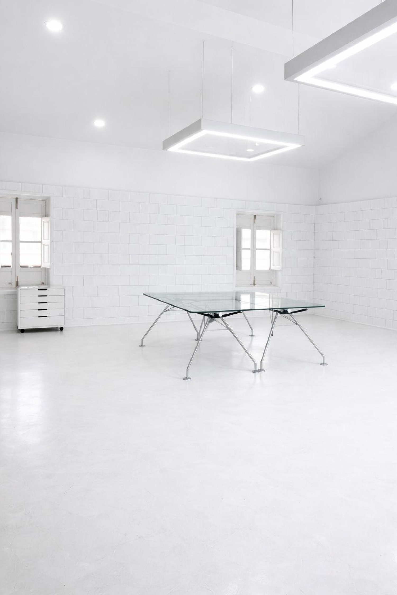  en venta edificio Algorfa Baix Segura 4