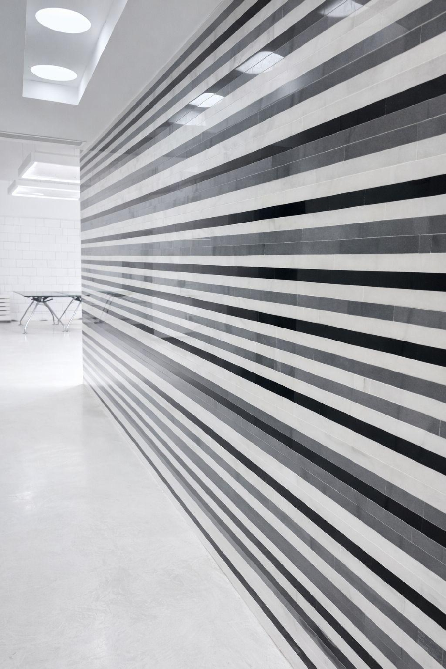  en venta edificio Algorfa Baix Segura 3