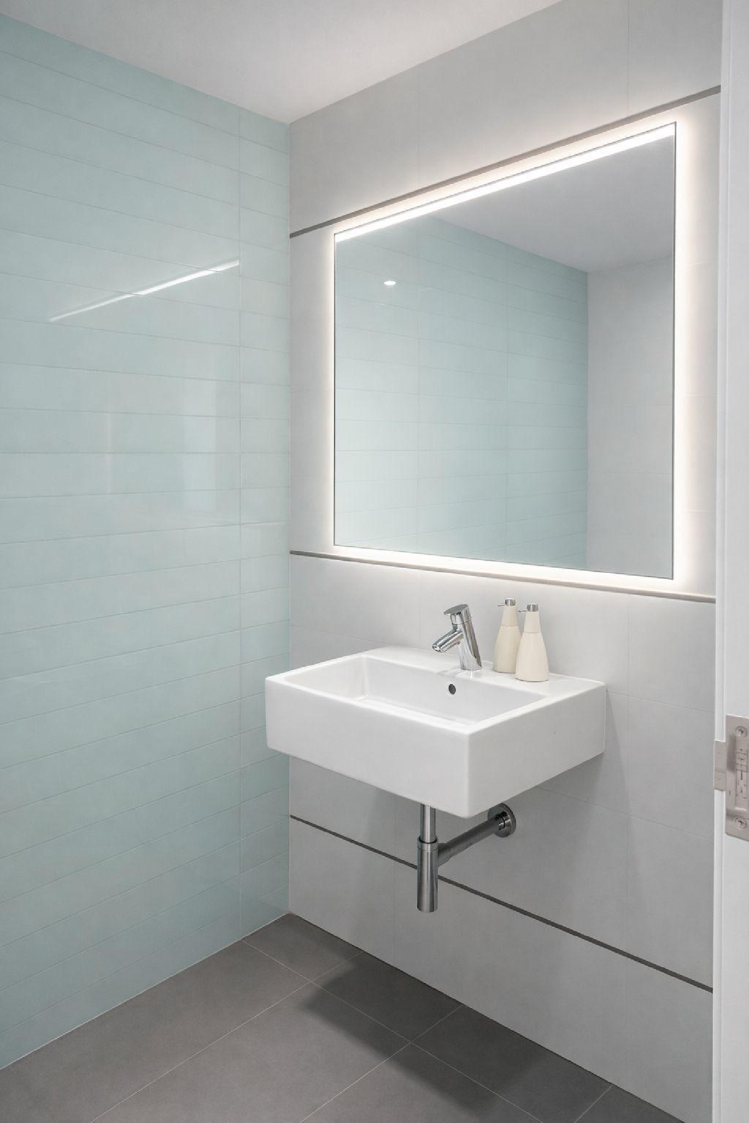  en venta edificio Algorfa Baix Segura 7