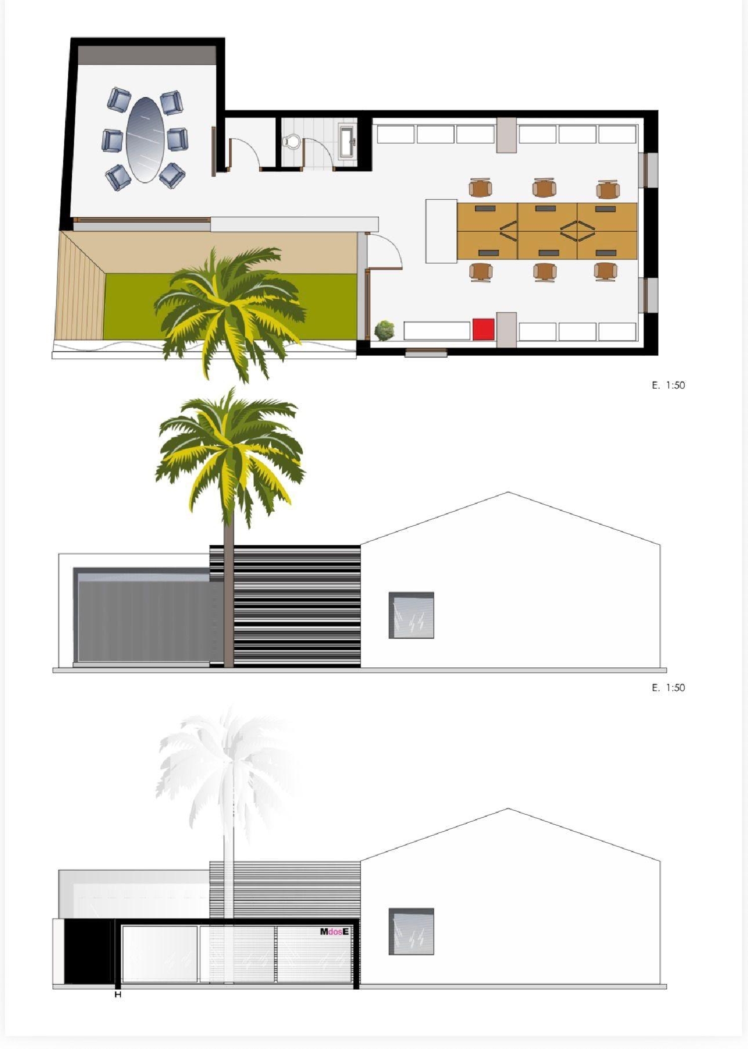  en venta edificio Algorfa Baix Segura 8