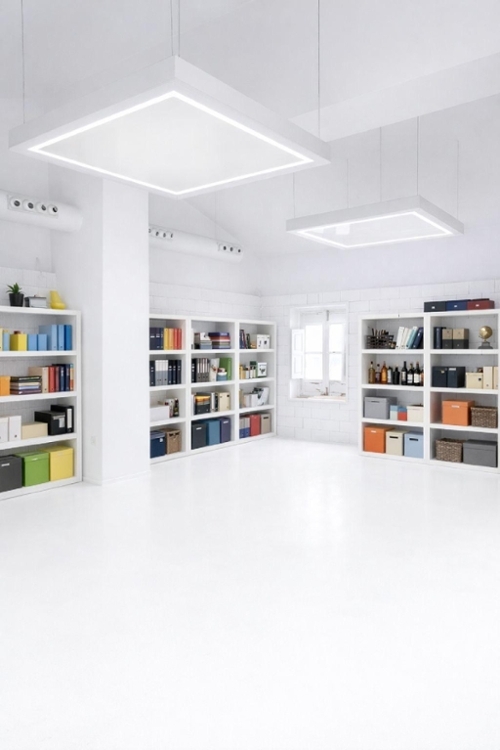 Algorfa Baix Segura edificio foto 6355445