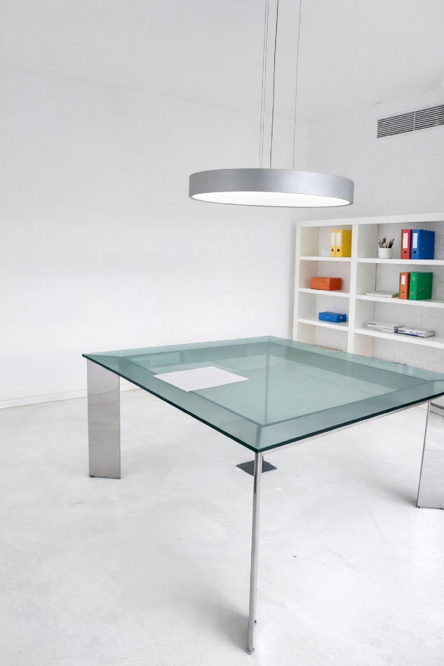  en venta edificio Algorfa Baix Segura 5