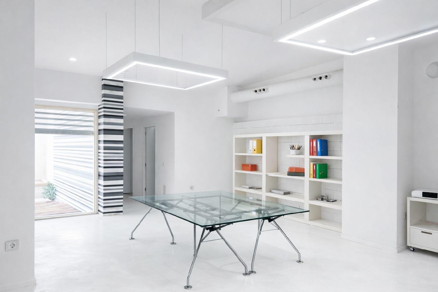  en venta edificio Algorfa Baix Segura 2