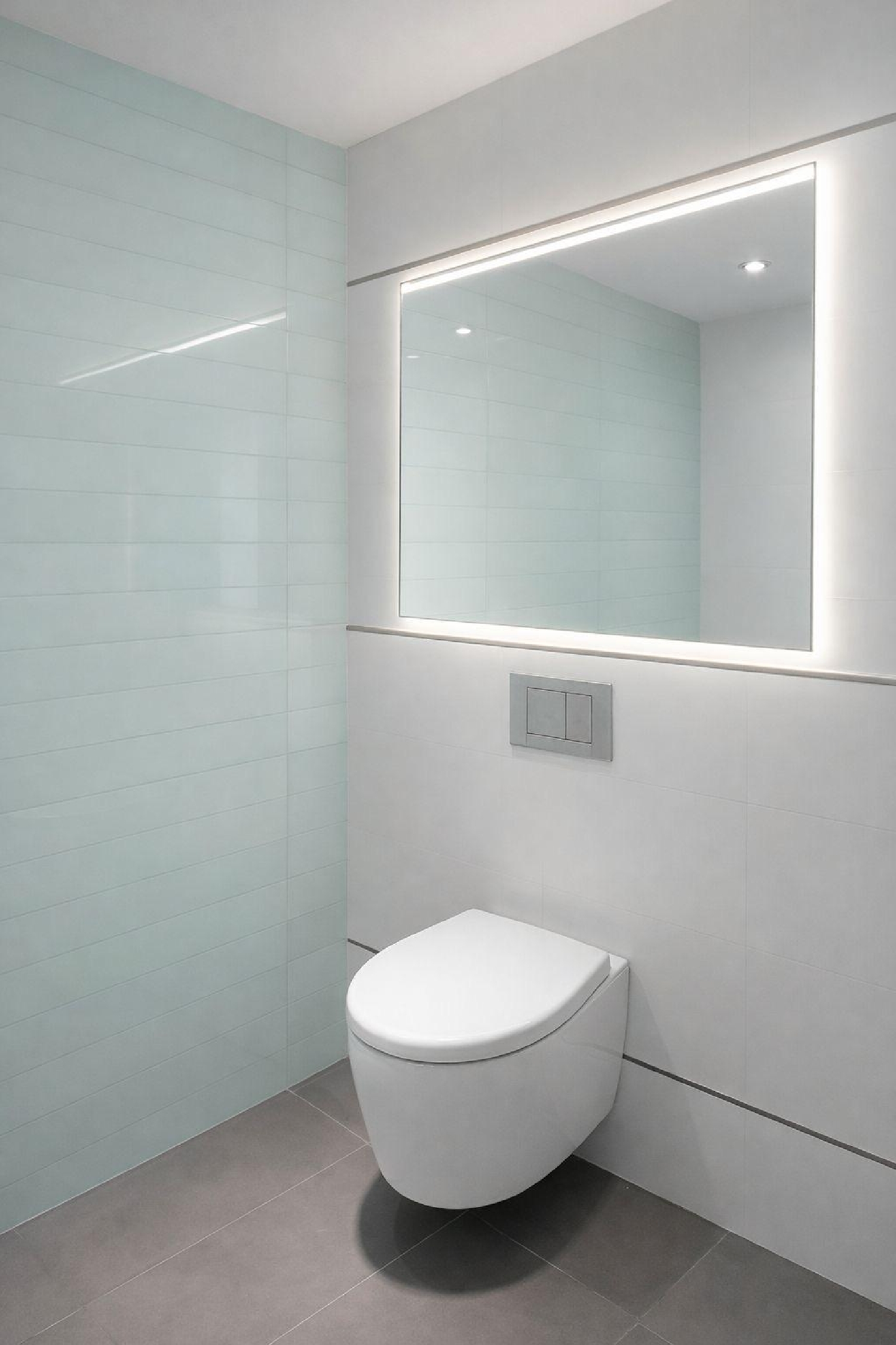  en venta edificio Algorfa Baix Segura 6