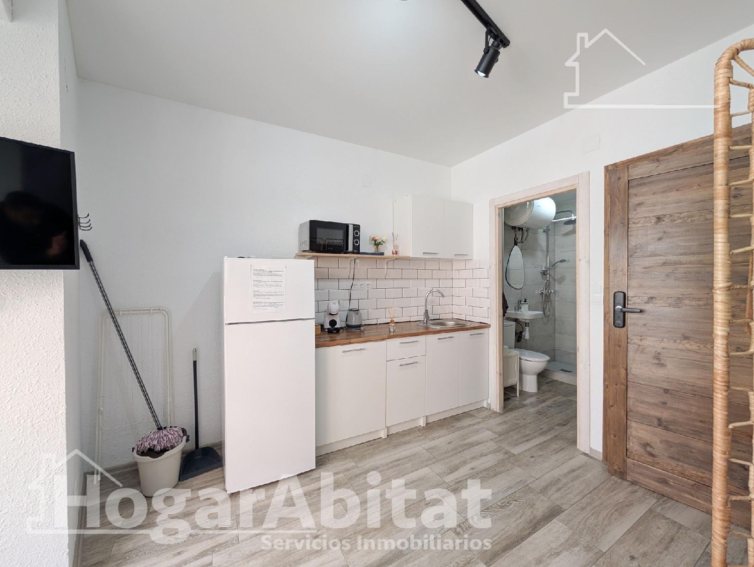  kaufen Gebäude Alicante Centro 03001 Alacantí 8