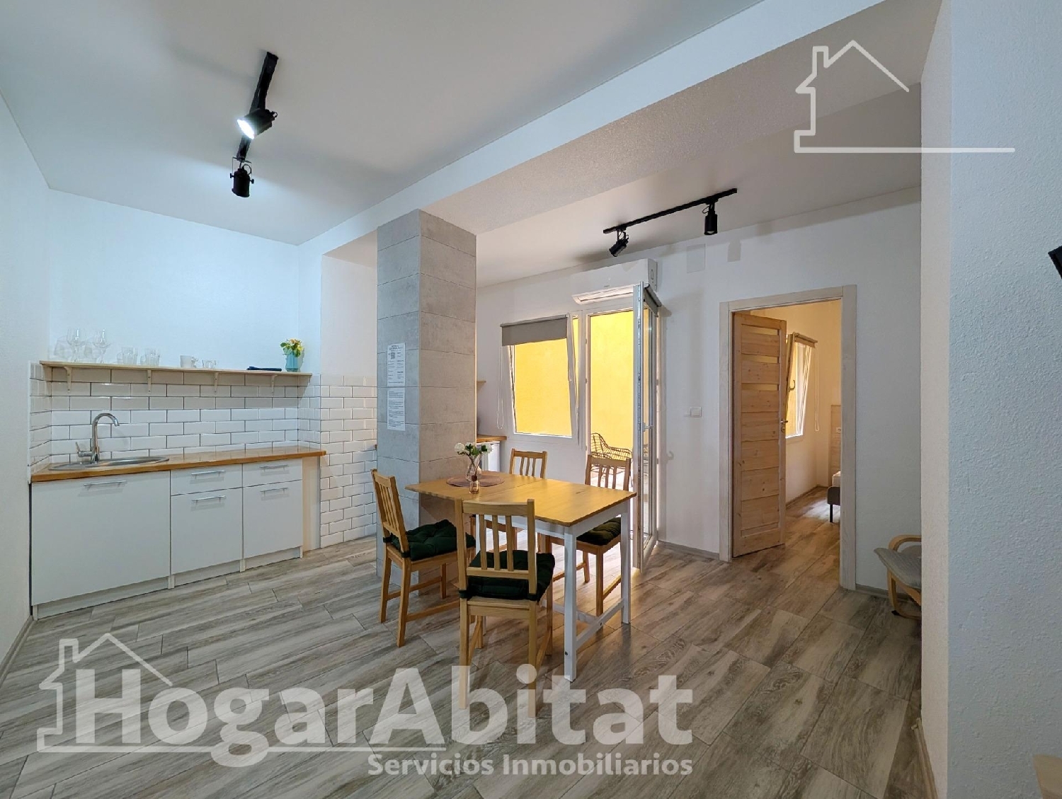  kaufen Gebäude Alicante Centro 03001 Alacantí 1